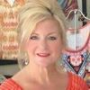 Pam Funderburg burt - @offthealley - Poshmark